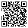 Генератор QR кодів